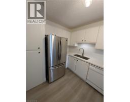 640 WEST Street UnitNo. 908 - 15