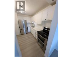 640 WEST Street UnitNo. 908 - 16