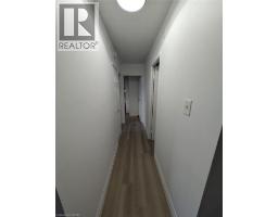 640 WEST Street UnitNo. 908 - 17