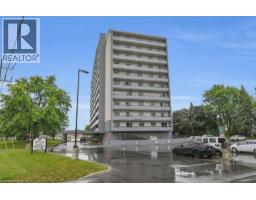 640 WEST Street UnitNo. 908 - 2