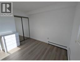 640 WEST Street UnitNo. 908 - 20