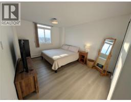 640 WEST Street UnitNo. 908 - 21
