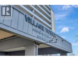640 WEST Street UnitNo. 908 - 3