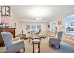 640 WEST Street UnitNo. 908 - 4