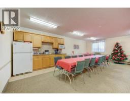 640 WEST Street UnitNo. 908 - 6