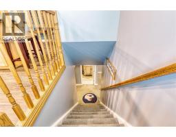 22 COLLEGE Street - 25