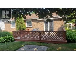 18 MAGWOOD Court - 20