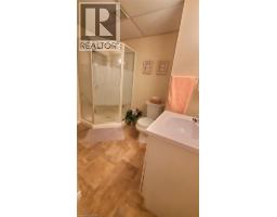 18 MAGWOOD Court - 23