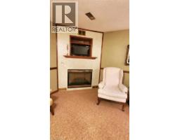 18 MAGWOOD Court - 24