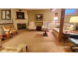 18 MAGWOOD Court - 25