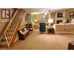 18 MAGWOOD Court - 26
