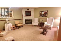 18 MAGWOOD Court - 27