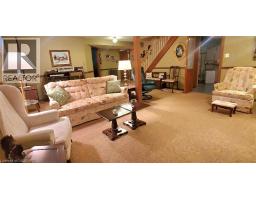 18 MAGWOOD Court - 29