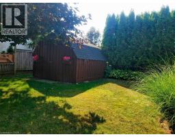 18 MAGWOOD Court - 30