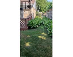 18 MAGWOOD Court - 31