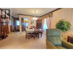 18 MAGWOOD Court - 7