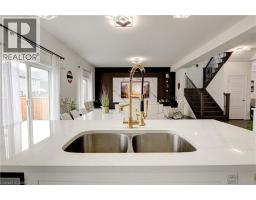 28 SASS Crescent - 16
