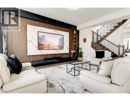 28 SASS Crescent - 18