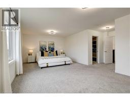 28 SASS Crescent - 26