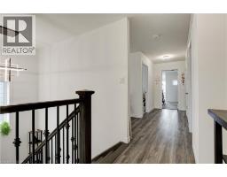 28 SASS Crescent - 31