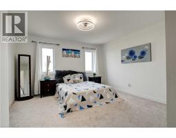 28 SASS Crescent - 32