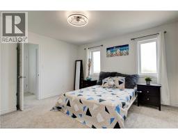 28 SASS Crescent - 33