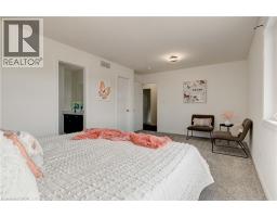 28 SASS Crescent - 37