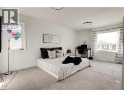 28 SASS Crescent - 40