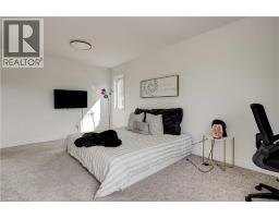 28 SASS Crescent - 41