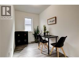 28 SASS Crescent - 42