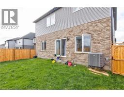 28 SASS Crescent - 46