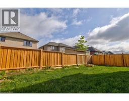 28 SASS Crescent - 47