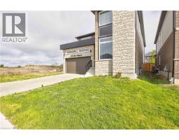 28 SASS Crescent - 48