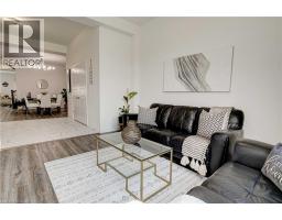 28 SASS Crescent - 5