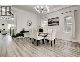28 SASS Crescent - 6