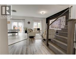 28 SASS Crescent - 8