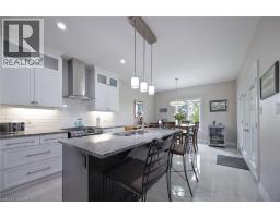2800 SHEFFIELD Place - 11
