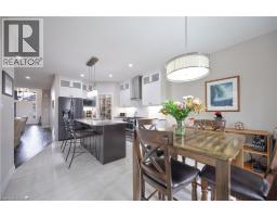 2800 SHEFFIELD Place - 17