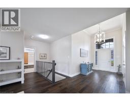 2800 SHEFFIELD Place - 18
