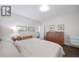 2800 SHEFFIELD Place - 19