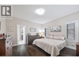 2800 SHEFFIELD Place - 20