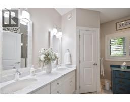 2800 SHEFFIELD Place - 21