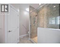 2800 SHEFFIELD Place - 23