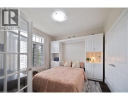2800 SHEFFIELD Place - 25
