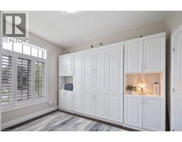 2800 SHEFFIELD Place - 26