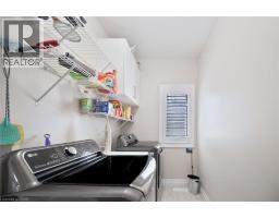 2800 SHEFFIELD Place - 29