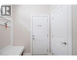 2800 SHEFFIELD Place - 31
