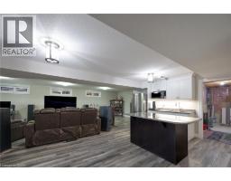 2800 SHEFFIELD Place - 38