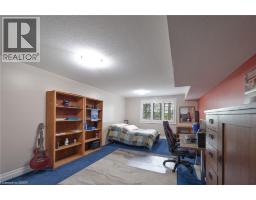 2800 SHEFFIELD Place - 39