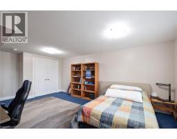 2800 SHEFFIELD Place - 40